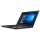 Lenovo ThinkPad T470 i5-7200U/16GB/256SSD/Win10X FHD - 353451 - zdjęcie